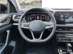 Volkswagen Tharu Advanced 300TSI Enjoy Edition - ფოტო 18