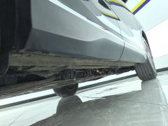 Wuling Starlight S Plug-in Hybrid 1.5L 130km Navigator Edition - фото 10