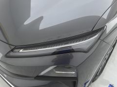 Wuling Starlight S Plug-in Hybrid 1.5L 130km Navigator Edition - фото 4