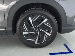 Wuling Starlight S Plug-in Hybrid 1.5L 130km Navigator Edition - фото 6
