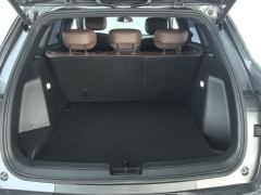 Wuling Starlight S Plug-in Hybrid 1.5L 130km Navigator Edition - фото 7