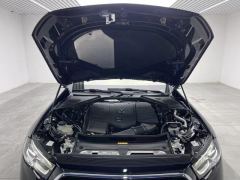Mercedes-Benz E Class E-Class E 300 L Luxury - photo 16