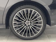 Mercedes-Benz E Class E-Class E 300 L Luxury - photo 18