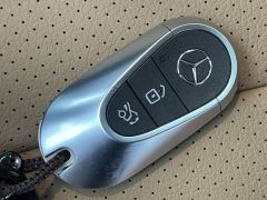 Mercedes-Benz E Class E-Class E 300 L Luxury - photo 19