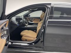 Mercedes-Benz E Class E-Class E 300 L Luxury - photo 5