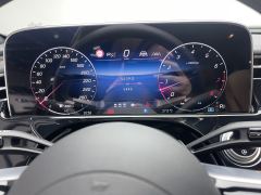 Mercedes-Benz E Class E-Class E 300 L Luxury - photo 8