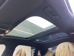 Mercedes-Benz E Class E-Class E 300 L Luxury - photo 9