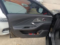 Chery Arrizo 8 1.6T - photo 12
