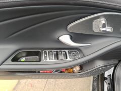 Chery Arrizo 8 1.6T - photo 13
