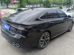 Chery Arrizo 8 1.6T - photo 2