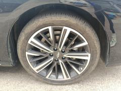 Chery Arrizo 8 1.6T - photo 6