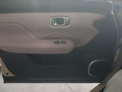 GAC AION UT 330 Starlight Edition - ფოტო 12