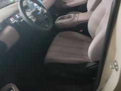 GAC AION UT 330 Starlight Edition - ფოტო 14