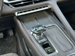 Geely Xingyue L 2.0T AWD Edition - photo 15