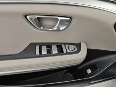 BYD Han DM-i 1.5T 125km Elite Edition - photo 13