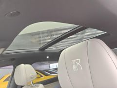 BYD Han DM-i 1.5T 125km Elite Edition - photo 15