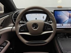 BYD Han DM-i 1.5T 125km Elite Edition - photo 18