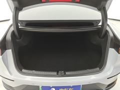 BYD Han DM-i 1.5T 125km Elite Edition - photo 7