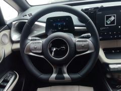 BYD Dolphin 420km Free Version - фото 18