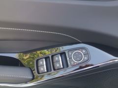 Haval H6 1.5T Two-Wheel Drive Classic Edition - фото 13