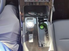 Haval H6 1.5T Two-Wheel Drive Classic Edition - фото 19