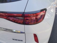 Haval H6 1.5T Two-Wheel Drive Classic Edition - фото 5