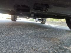 Haval H6 1.5T Two-Wheel Drive Classic Edition - фото 8