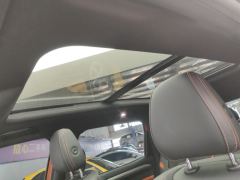 Haval Great Wall Big Dog 2.0T AWD Edition - photo 15