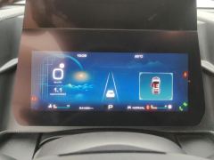 Haval Great Wall Big Dog 2.0T AWD Edition - photo 20