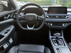 Changan Ruicheng CC 1.5T DCT Exalted Blue Whale - фото 19