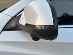 Changan Ruicheng CC 1.5T DCT Exalted Blue Whale - фото 8