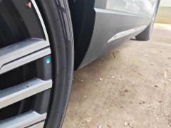 Jetour X90 PLUS 1.6T Edition 7 - фото 10