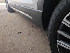 Jetour X90 PLUS 1.6T Edition 7 - фото 11
