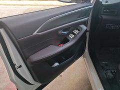 Jetour X90 PLUS 1.6T Edition 7 - фото 12