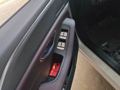 Jetour X90 PLUS 1.6T Edition 7 - фото 13