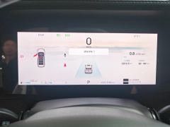 Jetour X90 PLUS 1.6T Edition 7 - фото 20