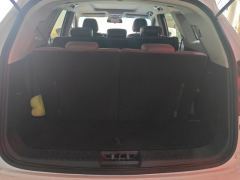 Jetour X90 PLUS 1.6T Edition 7 - фото 7