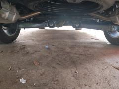 Jetour X90 PLUS 1.6T Edition 7 - фото 9