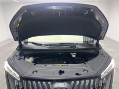 GAC Trumpchi M8 Master Series 2.0T Prestige Edition 7-seater - photo 16