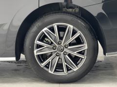 GAC Trumpchi M8 Master Series 2.0T Prestige Edition 7-seater - photo 18