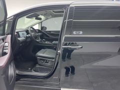 GAC Trumpchi M8 Master Series 2.0T Prestige Edition 7-seater - photo 5