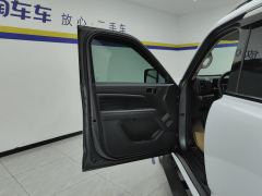 Haval H9 2.0T Edition 5 - photo 12