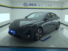 Changan Eado Chang 'an Ease Movement 4th Gen 1.5T 500Bar Smart Enjoyment Edition - photo 1
