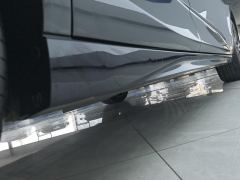 Changan Eado Chang 'an Ease Movement 4th Gen 1.5T 500Bar Smart Enjoyment Edition - photo 10