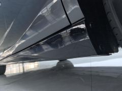 Changan Eado Chang 'an Ease Movement 4th Gen 1.5T 500Bar Smart Enjoyment Edition - photo 11