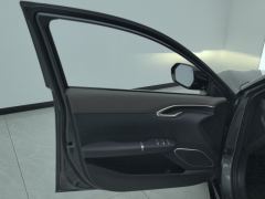 Changan Eado Chang 'an Ease Movement 4th Gen 1.5T 500Bar Smart Enjoyment Edition - photo 12