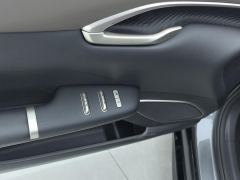 Changan Eado Chang 'an Ease Movement 4th Gen 1.5T 500Bar Smart Enjoyment Edition - photo 13