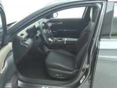 Changan Eado Chang 'an Ease Movement 4th Gen 1.5T 500Bar Smart Enjoyment Edition - photo 14