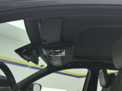 Changan Eado Chang 'an Ease Movement 4th Gen 1.5T 500Bar Smart Enjoyment Edition - photo 15