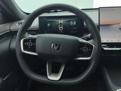Changan Eado Chang 'an Ease Movement 4th Gen 1.5T 500Bar Smart Enjoyment Edition - photo 18
